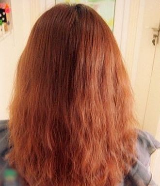 �����̷���������ͼ�� ���������̷����Ͳ���