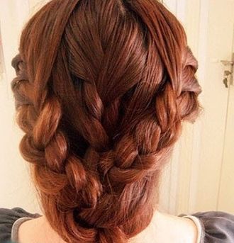 �����̷���������ͼ�� ���������̷����Ͳ���