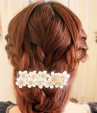 �����̷���������ͼ�� ���������̷����Ͳ���