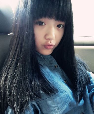 ֣���ֱ�������� Ů���ÿ���ֱ��������