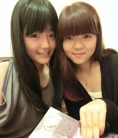 ֣���ֱ�������� Ů���ÿ���ֱ��������