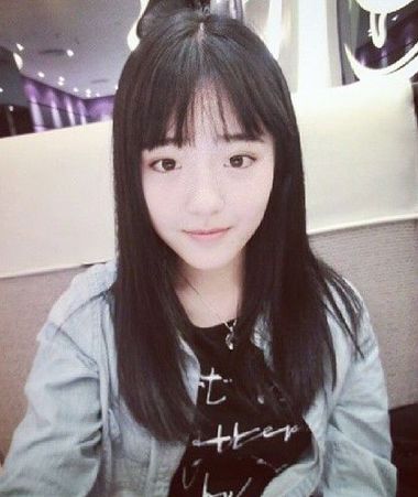 ֣���ֱ�������� Ů���ÿ���ֱ��������