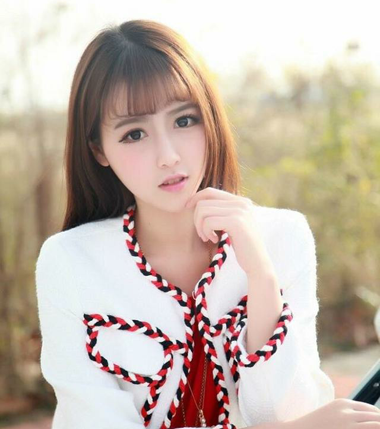 ֣���ֱ�������� Ů���ÿ���ֱ��������