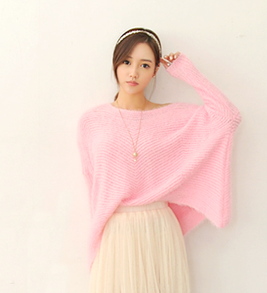 Ů���崿б������β�� ��ѧ��б������β�跢��