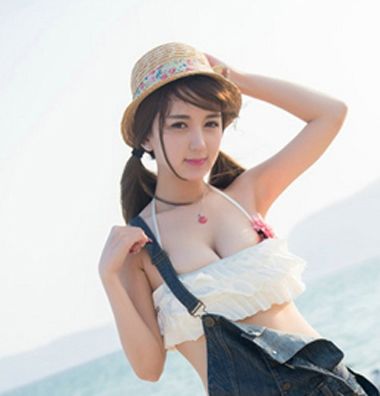 Ů���崿б������β�� ��ѧ��б������β�跢��