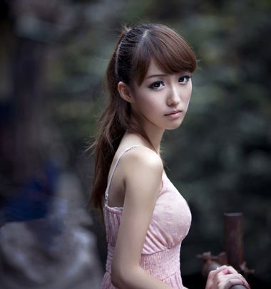 Ů���崿б������β�� ��ѧ��б������β�跢��