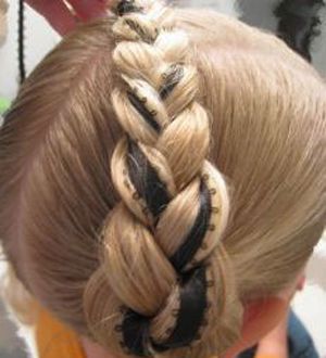 ���������������ʺ�Сѧ���ķ��� Сѧ����ͷ������ͼƬ