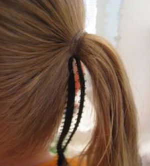 ���������������ʺ�Сѧ���ķ��� Сѧ����ͷ������ͼƬ