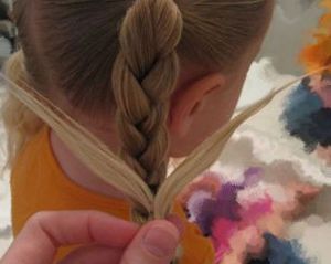 ���������������ʺ�Сѧ���ķ��� Сѧ����ͷ������ͼƬ