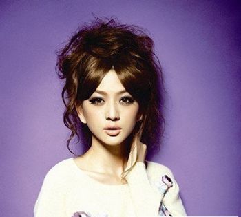 ����Ů�Գ�������ô�̷� �ļ���������̷�