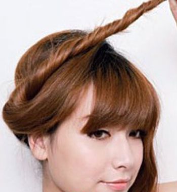 ����������β��ʱ�� ����������ű����ô����ô��