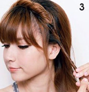 ����������β��ʱ�� ����������ű����ô����ô��