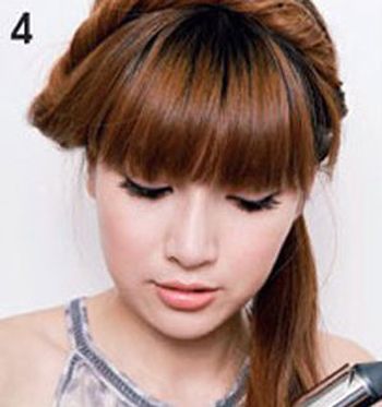 ����������β��ʱ�� ����������ű����ô����ô��