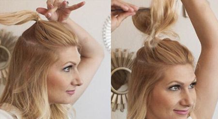 û������ô���ÿ����� û������ͷ������