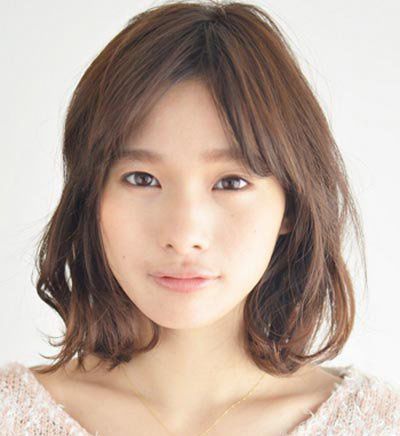 �̷���ô�̿ɰ��ķ��� �̷����̷����Ͳ���