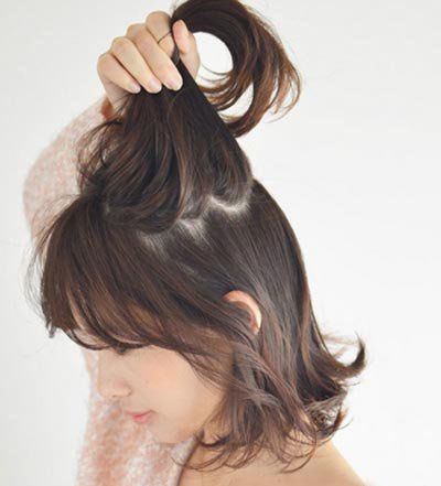 �̷���ô�̿ɰ��ķ��� �̷����̷����Ͳ���