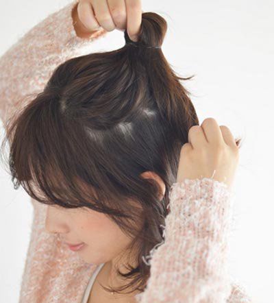 �̷���ô�̿ɰ��ķ��� �̷����̷����Ͳ���