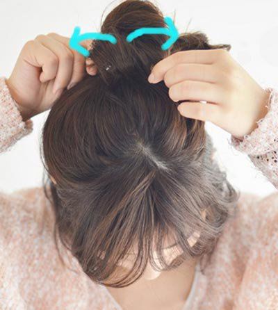 �̷���ô�̿ɰ��ķ��� �̷����̷����Ͳ���