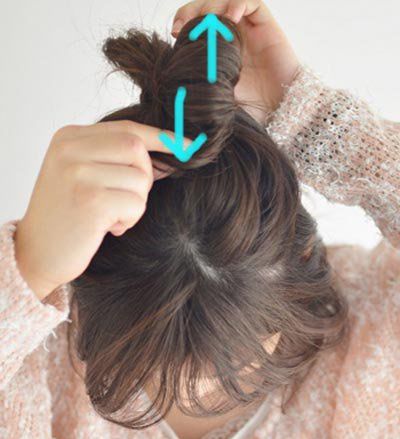 �̷���ô�̿ɰ��ķ��� �̷����̷����Ͳ���