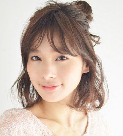 �̷���ô�̿ɰ��ķ��� �̷����̷����Ͳ���