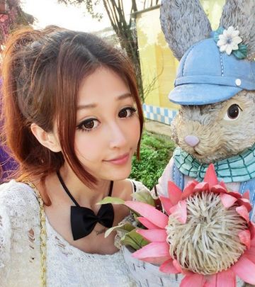 ��������ʺ���ʲôͷ�� ��������ʲôͷ�ͺÿ��м�