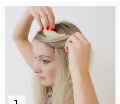 �ú��౦����ͷ����ͼ�� �����̷����ͷ���