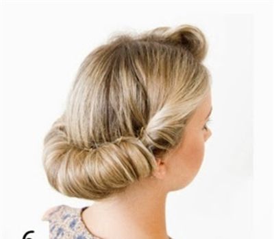 �ú��౦����ͷ����ͼ�� �����̷����ͷ���