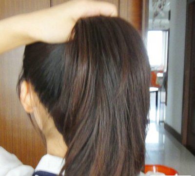 4��Ů���򵥿ɰ��������� 4��Ů�����͵�����