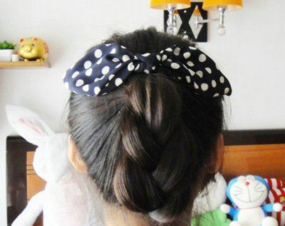 4��Ů���򵥿ɰ��������� 4��Ů�����͵�����