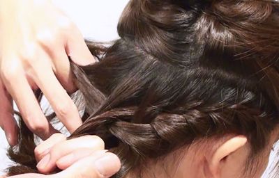 Ů���෢������Ʋ��� ���º����֯����