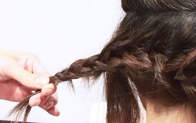 Ů���෢������Ʋ��� ���º����֯����