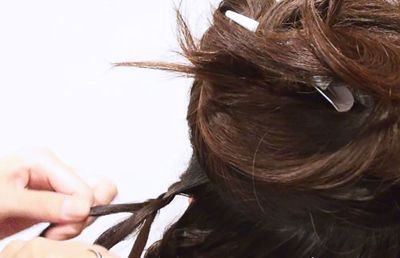 Ů���෢������Ʋ��� ���º����֯����