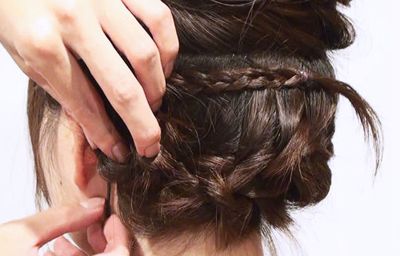 Ů���෢������Ʋ��� ���º����֯����