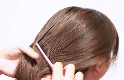 Ů���෢������Ʋ��� ���º����֯����