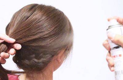 Ů���෢������Ʋ��� ���º����֯����