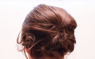 Ů���෢������Ʋ��� ���º����֯����