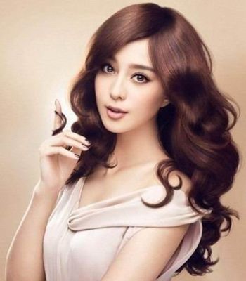 �������ĳ�ͷ����ʲô���ͱȽϺÿ� �����������ַ��ͺÿ���ͼƬ