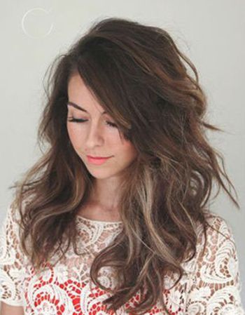 �������ĳ�ͷ����ʲô���ͱȽϺÿ� �����������ַ��ͺÿ���ͼƬ