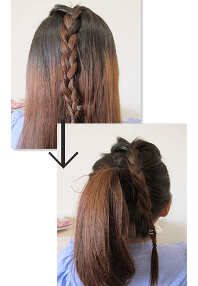 �����̺����ᷢ�� ʱ���̷����Ͳ���