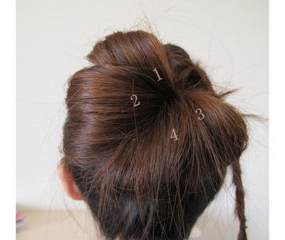 �����̺����ᷢ�� ʱ���̷����Ͳ���