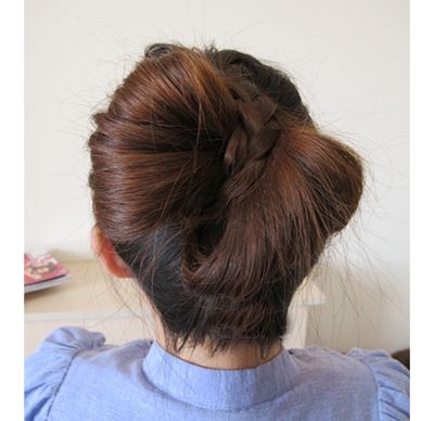 �����̺����ᷢ�� ʱ���̷����Ͳ���