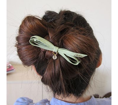 �����̺����ᷢ�� ʱ���̷����Ͳ���