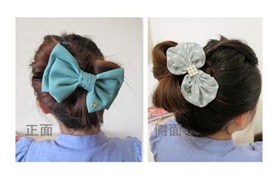 �����̺����ᷢ�� ʱ���̷����Ͳ���