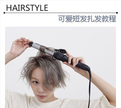 �зַ�����ô���ÿ�ѧ�� ѧ��������������̷�