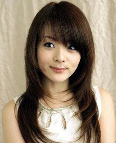 ʲô����ƽ����������ÿ� Ů��ƽ��������