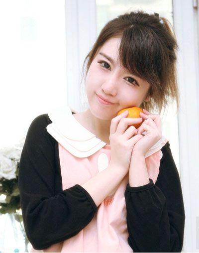 �̷�������������ͼ ����Ů���г��̷�����