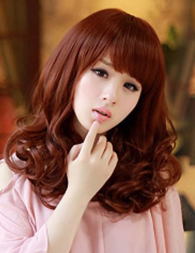 С�ݳ����ʺ���ʲô������緢�� ������ʲôͷ���ÿ�