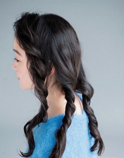 ����෢�ķ��ͱ෨ ����ʦ��ϲ���ı�跢��