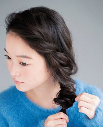 ����෢�ķ��ͱ෨ ����ʦ��ϲ���ı�跢��