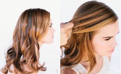 Ů������������α� ���ұ�һЩ�򵥵���������